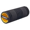 HART Sport HART Onyx Foam Roller 1 HART Sport HART Onyx Foam Roller -HART Sport Sales 2 022