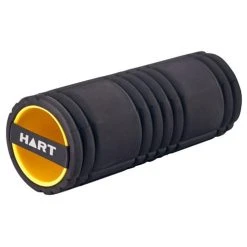 HART Sport HART Onyx Foam Roller