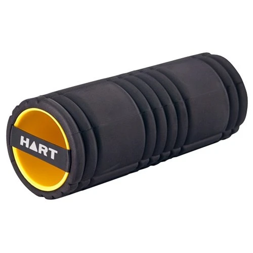 HART Sport HART Onyx Foam Roller 3 HART Sport HART Onyx Foam Roller