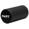 HART Sport HART Pro 45 Foam Rollers 2 HART Sport HART Pro 45 Foam Rollers -HART Sport Sales 2 024