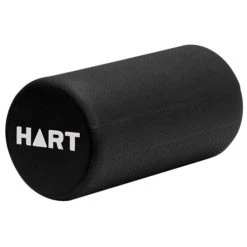 HART Sport HART Pro 45 Foam Rollers