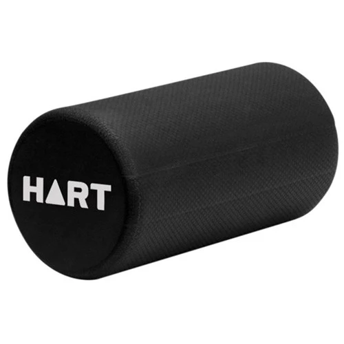 HART Sport HART Pro 45 Foam Rollers 3 HART Sport HART Pro 45 Foam Rollers
