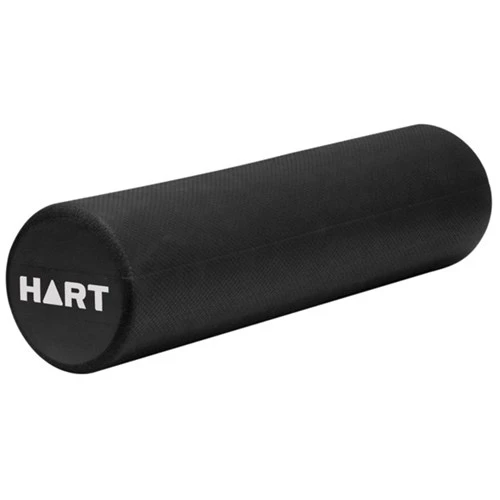 HART Sport HART Pro 45 Foam Rollers 5 HART Sport HART Pro 45 Foam Rollers - Image 3