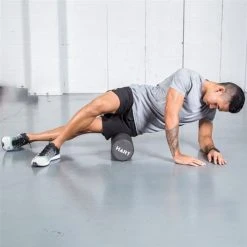 HART Sport HART Pro 45 Foam Rollers 11 HART Sport HART Pro 45 Foam Rollers -HART Sport Sales 2 025 2