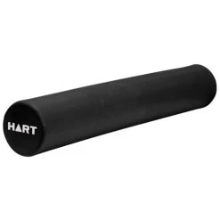 HART Sport HART Pro 45 Foam Rollers 13 HART Sport HART Pro 45 Foam Rollers -HART Sport Sales 2 026