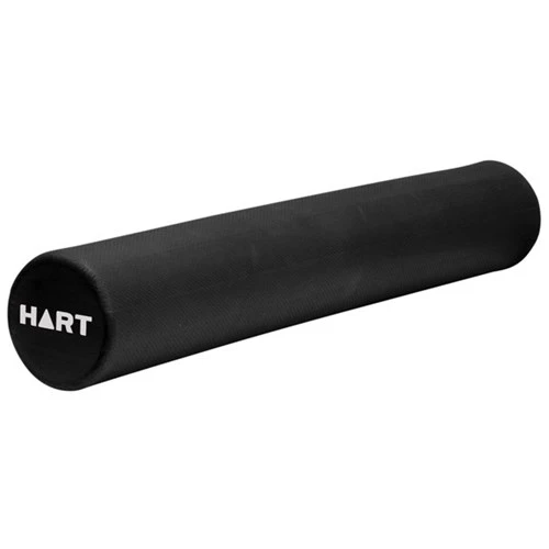 HART Sport HART Pro 45 Foam Rollers 8 HART Sport HART Pro 45 Foam Rollers - Image 6