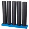 HART Sport HART Pro Foam Roller Pack -HART Sport Sales 2 027