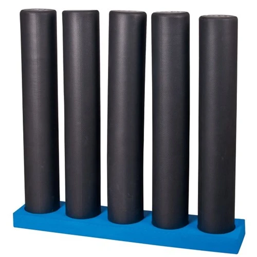 HART Sport HART Pro Foam Roller Pack 3 HART Sport HART Pro Foam Roller Pack