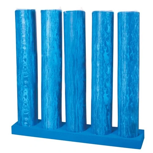 HART Sport HART Foam Roller Pack 3 HART Sport HART Foam Roller Pack