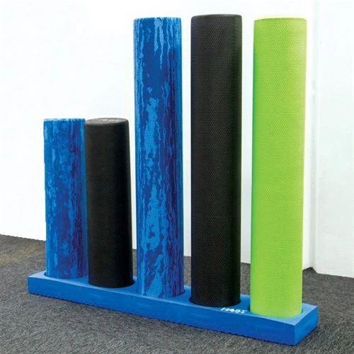 HART Sport HART Foam Roller Stand 4 HART Sport HART Foam Roller Stand - Image 2