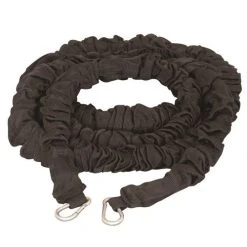 HART Sport HART Catapult Cords