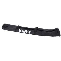 HART Sport Telescopic Spring Base Pole Set 9 HART Sport Telescopic Spring Base Pole Set -HART Sport Sales 2 032 5