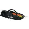 HART Sport HART Mini Agility Pole Kit 2 HART Sport HART Mini Agility Pole Kit -HART Sport Sales 2 033