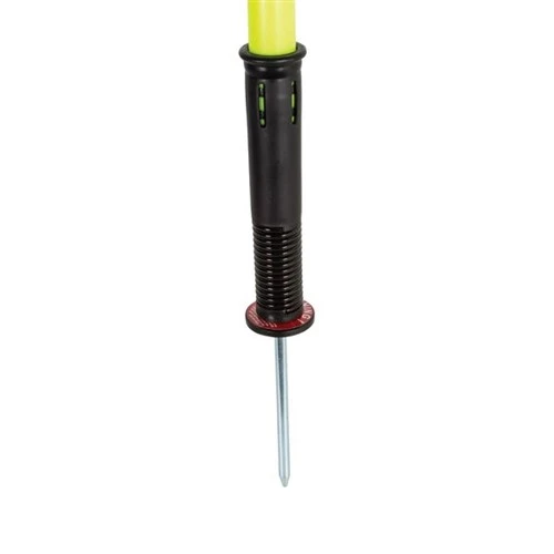 HART Sport HART Mini Agility Pole Kit 5 HART Sport HART Mini Agility Pole Kit - Image 3