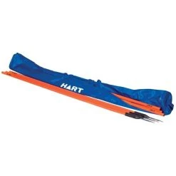 HART Sport HART Rubber Base Pole Kit