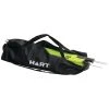 HART Sport HART Carry Bag For Spring Base Poles 1 HART Sport HART Carry Bag For Spring Base Poles -HART Sport Sales 2 036