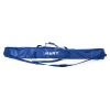 HART Sport HART Carry Bag For Agility Poles 1 HART Sport HART Carry Bag For Agility Poles -HART Sport Sales 2 039