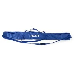 HART Sport HART Carry Bag For Agility Poles