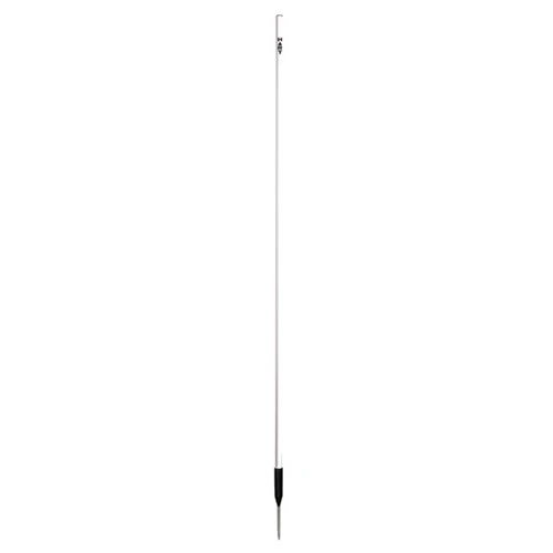 HART Sport HART Rubber Base Agility Poles 6 HART Sport HART Rubber Base Agility Poles - Image 4