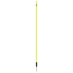 HART Sport HART Rubber Base Agility Poles 13 HART Sport HART Rubber Base Agility Poles -HART Sport Sales 2 039 Y