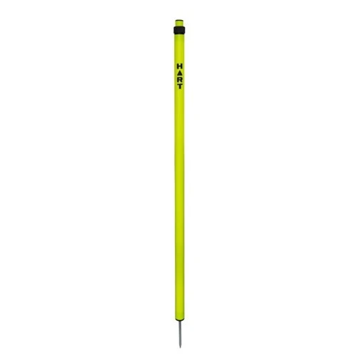 HART Sport HART Telescopic Agility Pole Set 5 HART Sport HART Telescopic Agility Pole Set - Image 3