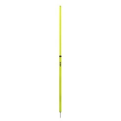 HART Sport HART Telescopic Agility Pole Set 7 HART Sport HART Telescopic Agility Pole Set -HART Sport Sales 2 040 4