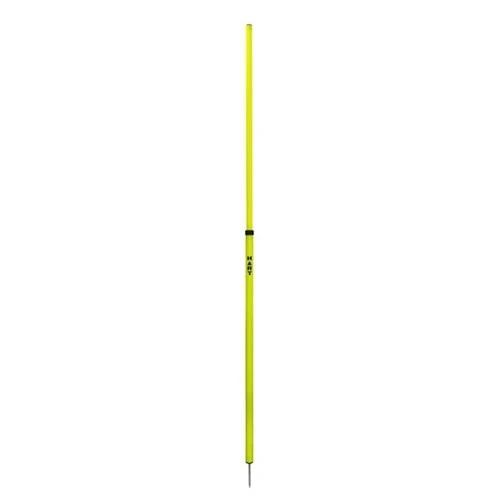 HART Sport HART Telescopic Agility Pole Set 4 HART Sport HART Telescopic Agility Pole Set - Image 2