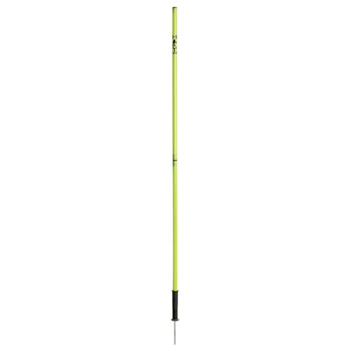 HART Sport HART Spring Base Agility Pole - 2 Piece 3 HART Sport HART Spring Base Agility Pole - 2 Piece