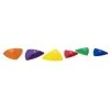 HART Sport HART Stepping Stones 2 HART Sport HART Stepping Stones -HART Sport Sales 2 042