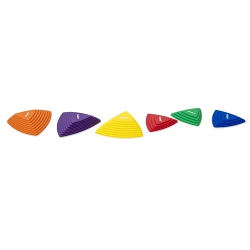 HART Sport HART Stepping Stones 3 HART Sport HART Stepping Stones