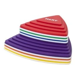 HART Sport HART Stepping Stones 8 HART Sport HART Stepping Stones -HART Sport Sales 2 042 3
