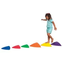 HART Sport HART Stepping Stones 9 HART Sport HART Stepping Stones -HART Sport Sales 2 042 4