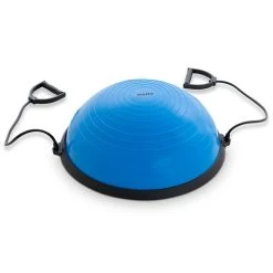 HART Sport HART Balance Trainer