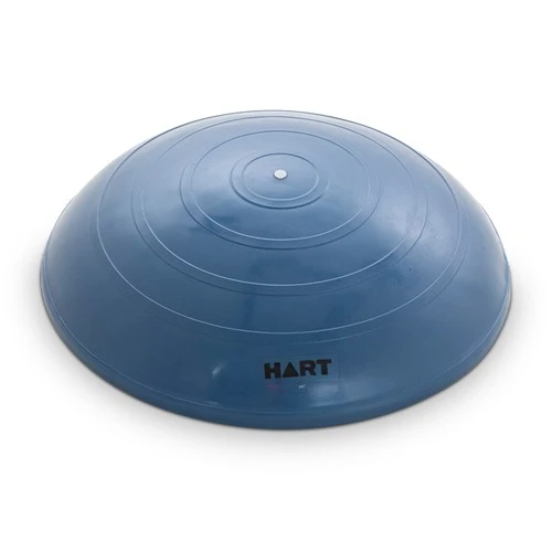 HART Sport HART Mini Balance Trainer 3 HART Sport HART Mini Balance Trainer