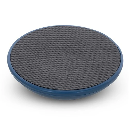 HART Sport HART Mini Balance Trainer 4 HART Sport HART Mini Balance Trainer - Image 2