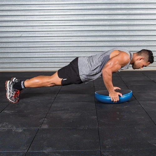 HART Sport HART Mini Balance Trainer 6 HART Sport HART Mini Balance Trainer - Image 4