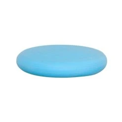 HART Sport HART Eco Balance Disc