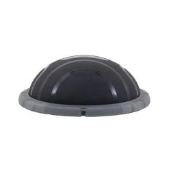 HART Sport HART Pro Balance Ball