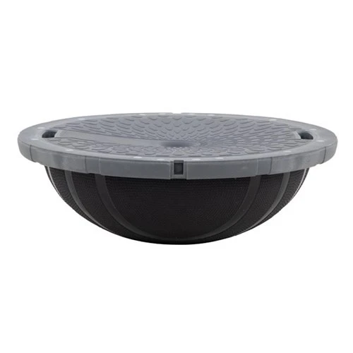 HART Sport HART Pro Balance Ball 4 HART Sport HART Pro Balance Ball - Image 2