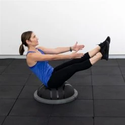 HART Sport HART Pro Balance Ball 7 HART Sport HART Pro Balance Ball -HART Sport Sales 2 050 3