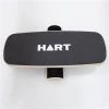 HART Sport HART Teeter Board 1 HART Sport HART Teeter Board -HART Sport Sales 2 051 2