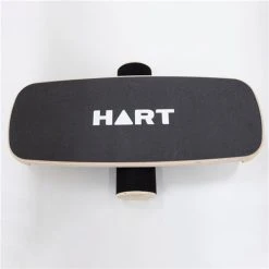 HART Sport HART Teeter Board