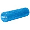 HART Sport HART Foam Rollers 2 HART Sport HART Foam Rollers -HART Sport Sales 2 055