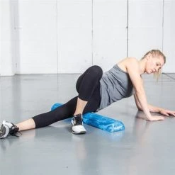 HART Sport HART Half Round Rollers 11 HART Sport HART Half Round Rollers -HART Sport Sales 2 058 4