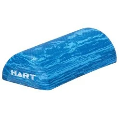 HART Sport HART Half Round Rollers 12 HART Sport HART Half Round Rollers -HART Sport Sales 2 059