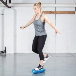 HART Sport HART Half Round Rollers 13 HART Sport HART Half Round Rollers -HART Sport Sales 2 059 2