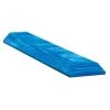 HART Sport HART Foam Balance Beam