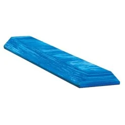 HART Sport HART Foam Balance Beam