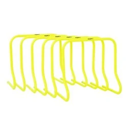 HART Sport HART Step Hurdles - Set Of Six 13 HART Sport HART Step Hurdles - Set Of Six -HART Sport Sales 2 063 2