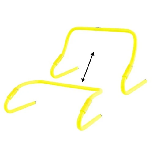 HART Sport HART Dual Height Hurdle 3 HART Sport HART Dual Height Hurdle